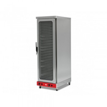 EMPERO PROFESYONEL MAYALANDIRMA KABİNİ  EMPERO PROFESYONEL MAYALANDIRMA KABİNİ