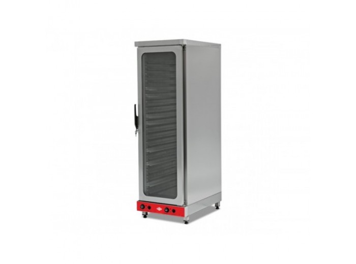 EMPERO PROFESYONEL MAYALANDIRMA KABİNİ EMPERO PROFESYONEL MAYALANDIRMA KABİNİ