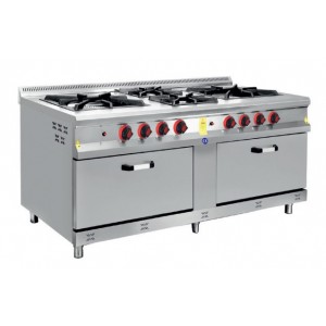 KARACASAN 4 GÖZLÜ DOĞALGAZLI FIRINLI OCAK KRCS.KZG.2010.CE KARACASAN 4 GÖZLÜ DOĞALGAZLI FIRINLI OCAK KRCS.KZG.2010.CE