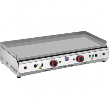 REMTA R100CE(P) 100 CM PLEYT IZGARA GAZLI REMTA R100CE(P) 100 CM PLEYT IZGARA GAZLI