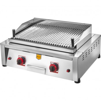 REMTA R70CE(L) 70 CM LAV TAŞLI IZGARA GAZLI CE REMTA R70CE(L) 70 CM LAV TAŞLI IZGARA GAZLI CE