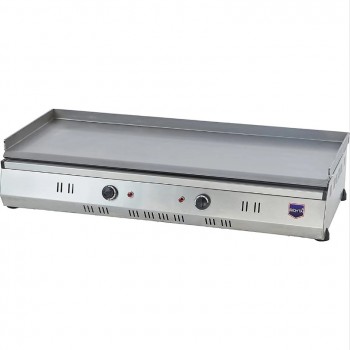 REMTA RS91 100 CM PLEYT IZGARA ELEKTRİKLİ REMTA RS91 100 CM PLEYT IZGARA ELEKTRİKLİ