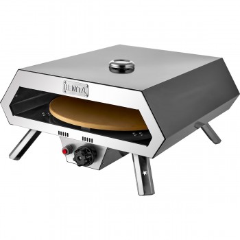 REMTA GAZLI PİZZA FIRINI KR3(L) REMTA GAZLI PİZZA FIRINI KR3(L)