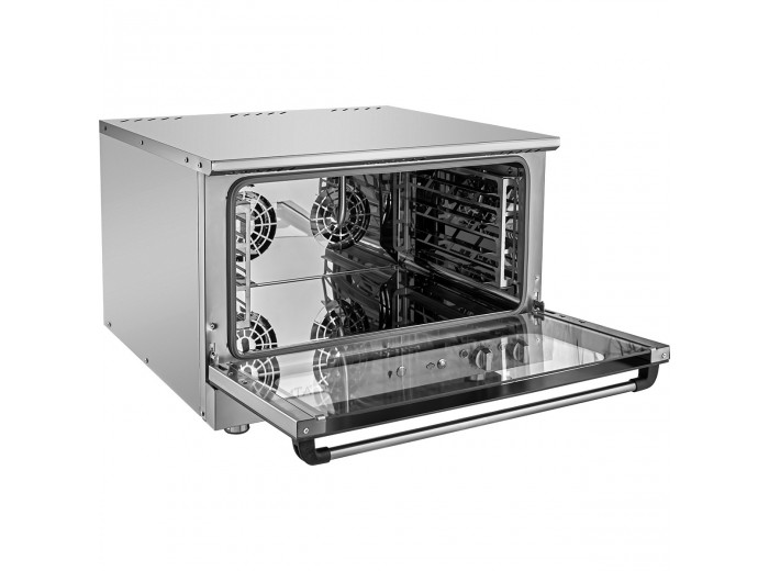 REMTA S15 ELEKTRİKLİ PATİSERİ FIRIN REMTA S15 ELEKTRİKLİ PATİSERİ FIRIN