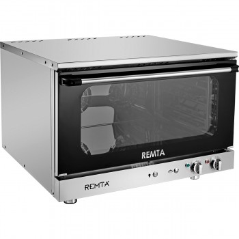REMTA S15 ELEKTRİKLİ PATİSERİ FIRIN  REMTA S15 ELEKTRİKLİ PATİSERİ FIRIN
