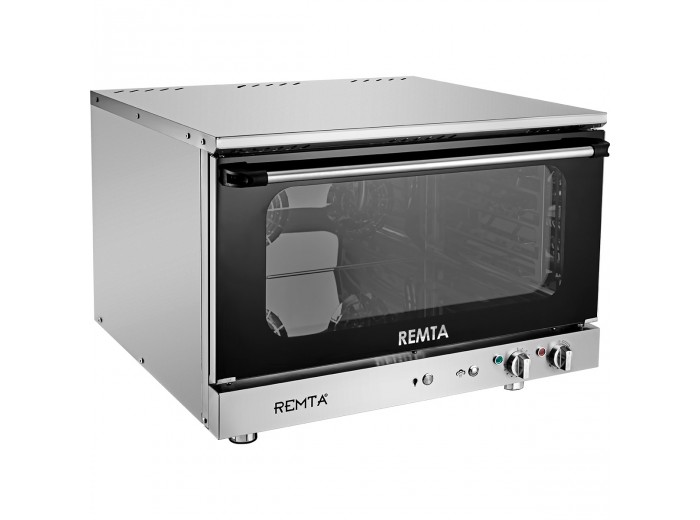 REMTA S15 ELEKTRİKLİ PATİSERİ FIRIN REMTA S15 ELEKTRİKLİ PATİSERİ FIRIN
