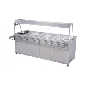 SICAK YEMEK TEVZİ BANKOSU  SICAK YEMEK TEVZİ BANKOSU