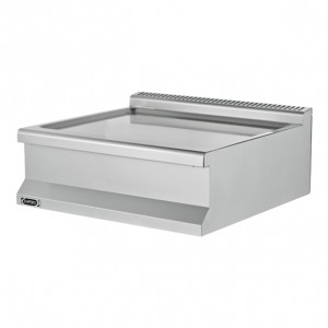 ARA – NÖTR TEZGAHLAR