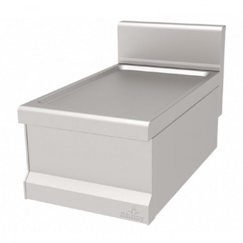 ATALAY ARA TEZGAH 40 CM X 70 CM AAT-470 ATALAY ARA TEZGAH 40 CM X 70 CM AAT-470