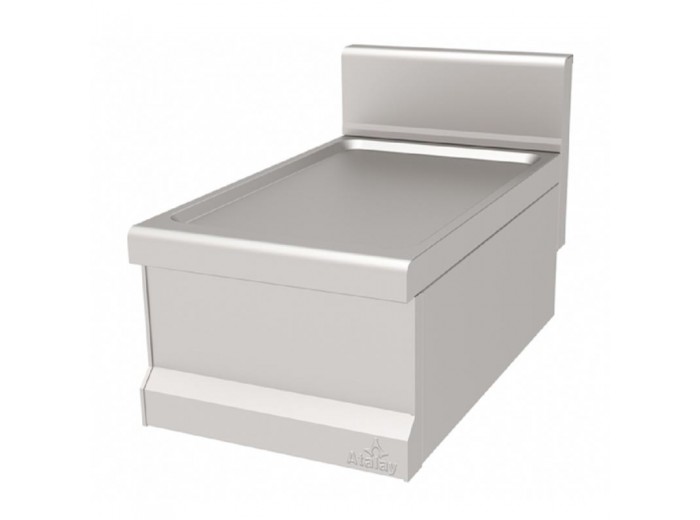 ATALAY ARA TEZGAH 40 CM X 70 CM AAT-470