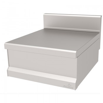 ATALAY ARA TEZGAH 60 CM X 70 CM AAT-670 ATALAY ARA TEZGAH 60 CM X 70 CM AAT-670