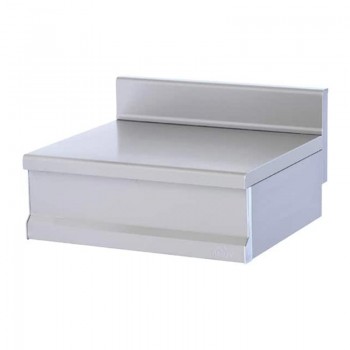 ATALAY ARA TEZGAH 80 CM X 70 CM AAT-870 ATALAY ARA TEZGAH 80 CM X 70 CM AAT-870