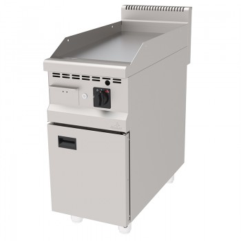 ATALAY GAZLI KROM PLEYT IZGARA 40 CM x 90 CM AGI-490/CR ATALAY GAZLI KROM PLEYT IZGARA 40 CM x 90 CM AGI-490/CR