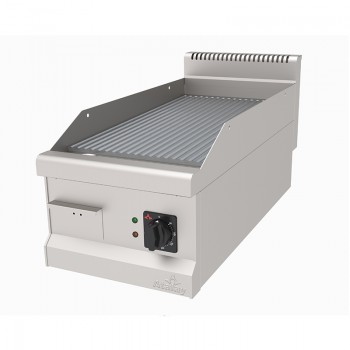 ATALAY SETÜSTÜ ELEKTRİKLİ OLUKLU IZGARA 40 CM X 90 CM AEI-490/N S ATALAY SETÜSTÜ ELEKTRİKLİ OLUKLU IZGARA 40 CM X 90 CM AEI-490/N S