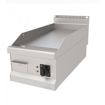 ATALAY ELEKTRİKLİ KROM PLEYT IZGARA 40 CM x 90 CM AEI-490 S CR ATALAY ELEKTRİKLİ KROM PLEYT IZGARA 40 CM x 90 CM AEI-490 S CR