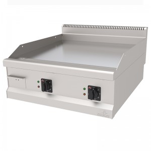ATALAY ELEKTRİKLİ KROM PLEYT IZGARA 80 CM x 90 CM AEI-890 S CR ATALAY ELEKTRİKLİ KROM PLEYT IZGARA 80 CM x 90 CM AEI-890 S CR