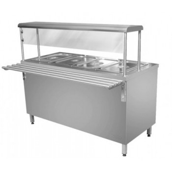 BENMARİ 3+1 BENMARİ 3+1