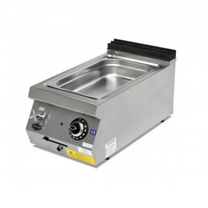 EMPERO ELEKTRİKLİ BENMARİ 700 PLUS SERİSİ EMPERO ELEKTRİKLİ BENMARİ 700 PLUS SERİSİ