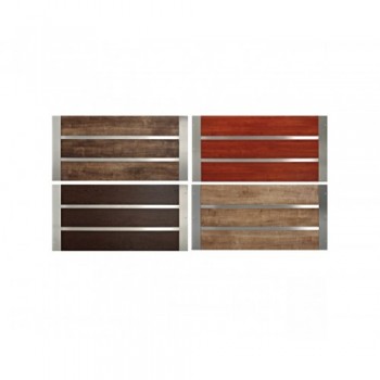 BENMARİ SERVİS ÜNİTE AKSESUARLARI EMP.BEH.05.TK BENMARİ SERVİS ÜNİTE AKSESUARLARI EMP.BEH.05.TK