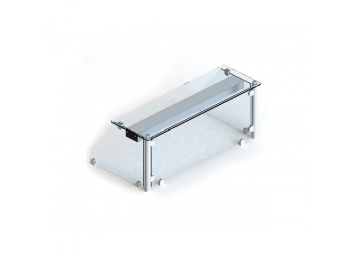 BENMARİ SERVİS ÜNİTE AKSESUARLARI EMP.BEH.05.TK