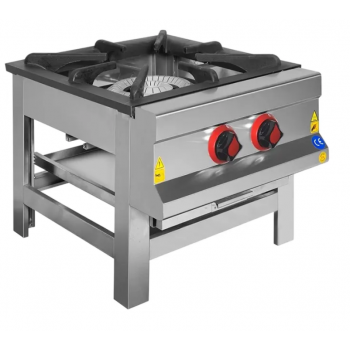 KARACASAN DOĞALGAZLI ÇİFT YANIŞLI YER OCAĞI KARACASAN DOĞALGAZLI ÇİFT YANIŞLI YER OCAĞI