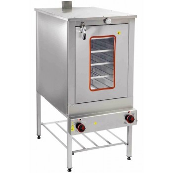 KARACASAN DOĞALGAZLI PASTA BÖREK FIRINI 75*100*160 KARACASAN DOĞALGAZLI PASTA BÖREK FIRINI 75*100*160