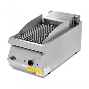 EMPERO ELEKTRİKLİ SULU IZGARA 700 PLUS SERİSİ EMPERO ELEKTRİKLİ SULU IZGARA 700 PLUS SERİSİ