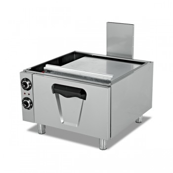 EMPERO ELEKTRİKLİ SET ALTI FIRIN 700 PLUS SERİSİ EMPERO ELEKTRİKLİ SET ALTI FIRIN 700 PLUS SERİSİ