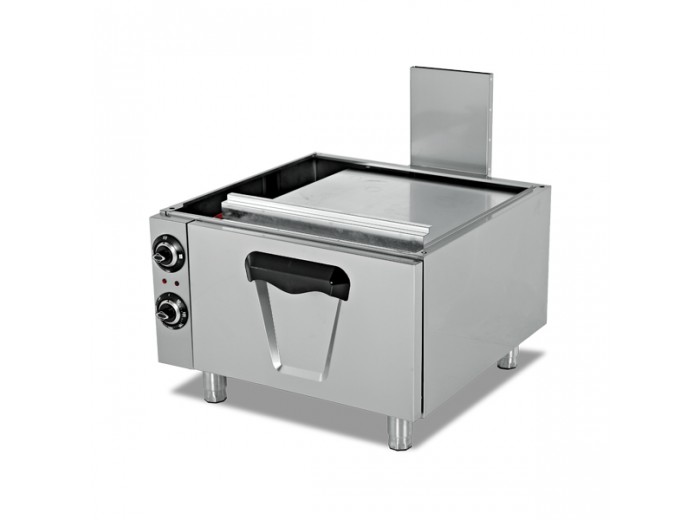 EMPERO ELEKTRİKLİ SET ALTI FIRIN 700 PLUS SERİSİ