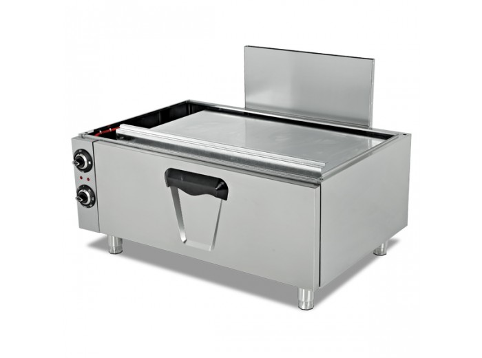 EMPERO ELEKTRİKLİ SET ALTI FIRIN 700 PLUS SERİSİ