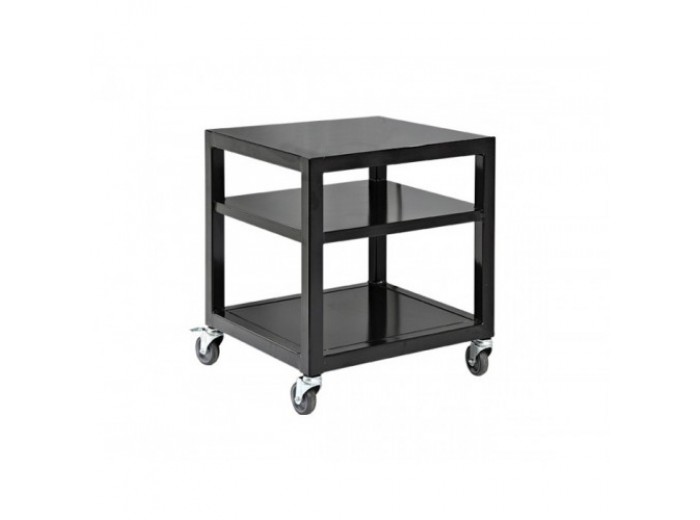 EMPERO ELEKTRİKLİ GOLD MAXİ PİZZA FIRINI