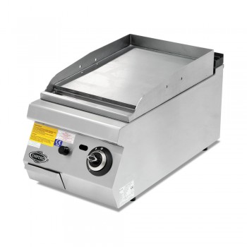 EMPERO GAZLI IZGARA PLEYT 700 PLUS SERİSİ EMPERO GAZLI IZGARA PLEYT 700 PLUS SERİSİ