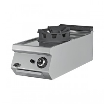 EMPERO GAZLI WOK OCAK 700 PLUS SERİSİ EMPERO GAZLI WOK OCAK 700 PLUS SERİSİ