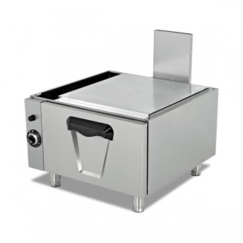 EMPERO GAZLI SETALTI FIRIN 700 PLUS SERİSİ EMPERO GAZLI SETALTI FIRIN 700 PLUS SERİSİ