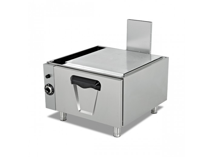 EMPERO GAZLI SETALTI FIRIN 700 PLUS SERİSİ EMPERO GAZLI SETALTI FIRIN 700 PLUS SERİSİ