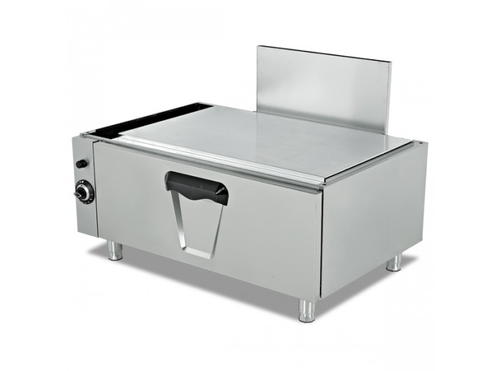 EMPERO GAZLI SETALTI FIRIN 700 PLUS SERİSİ EMPERO GAZLI SETALTI FIRIN 700 PLUS SERİSİ