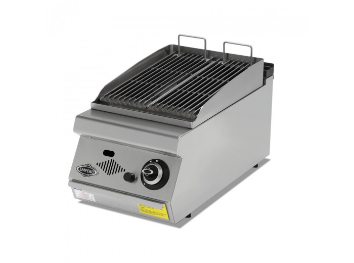 EMPERO GAZLI SULU IZGARA 700 SERİ