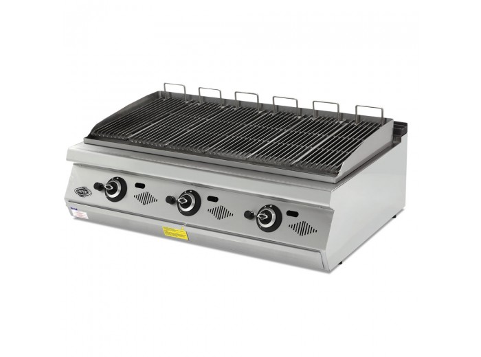 EMPERO GAZLI SULU IZGARA 700 SERİ