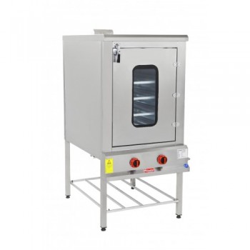 HİMAKSAN PASTA BÖREK FIRINI LPG'Lİ CE BELGELİ HMK-PB 1075 CE HİMAKSAN PASTA BÖREK FIRINI LPG'Lİ CE BELGELİ HMK-PB 1075 CE