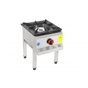 HİMAKSAN DOĞALGAZLI TEK YANIŞLI YER OCAĞI HMK-YOG 1 HİMAKSAN DOĞALGAZLI TEK YANIŞLI YER OCAĞI HMK-YOG 1