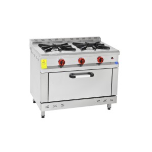 HİMAKSAN DOĞALGAZLI KUZİNE 2'Lİ  HİMAKSAN DOĞALGAZLI KUZİNE 2'Lİ