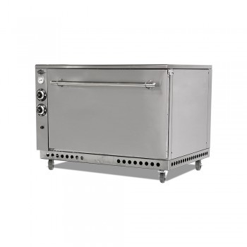 KUZU PİŞİRME FIRINLARI KUZU PİŞİRME FIRINLARI