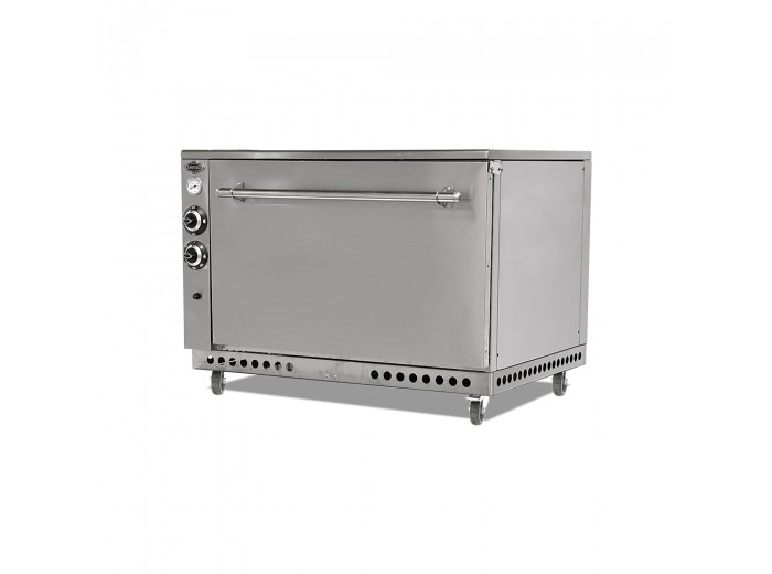 KUZU PİŞİRME FIRINLARI KUZU PİŞİRME FIRINLARI