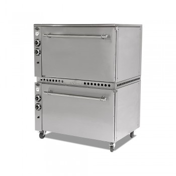 KUZU PİŞİRME FIRINLARI KUZU PİŞİRME FIRINLARI