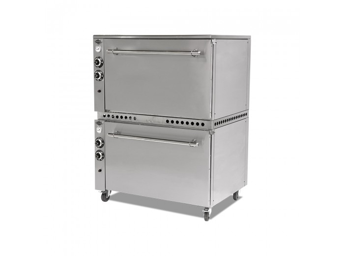 KUZU PİŞİRME FIRINLARI KUZU PİŞİRME FIRINLARI