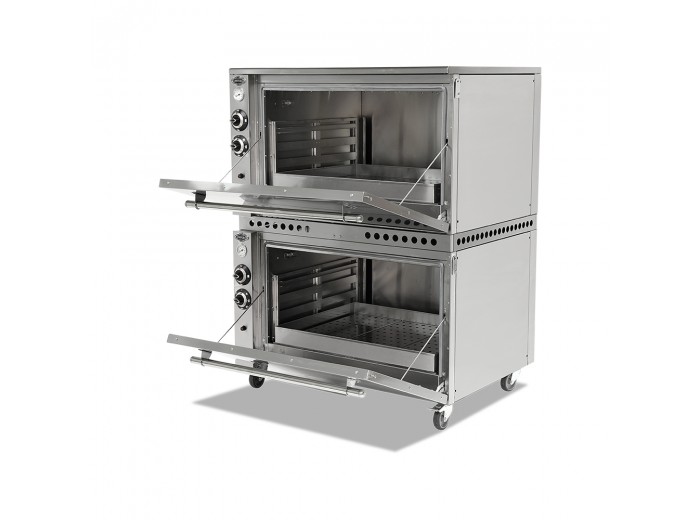 KUZU PİŞİRME FIRINLARI KUZU PİŞİRME FIRINLARI