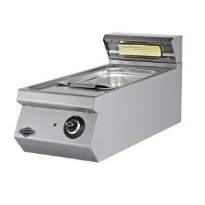 EMPERO PATATES DİNLENDİRME ÜNİTESİ 700 PLUS SERİSİ EMPERO PATATES DİNLENDİRME ÜNİTESİ 700 PLUS SERİSİ