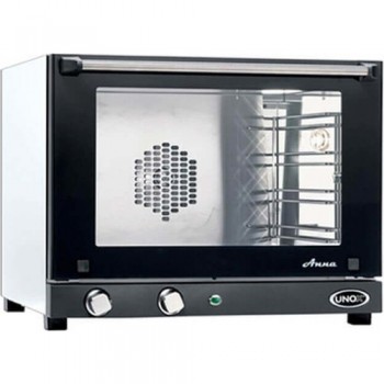 UNOX ANNA XF-023 KONVEKSİYONEL FIRIN  UNOX ANNA XF-023 KONVEKSİYONEL FIRIN