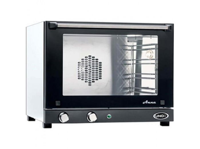 UNOX ANNA XF-023 KONVEKSİYONEL FIRIN