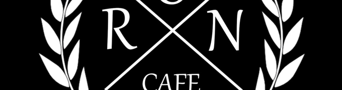 Ron Cafe